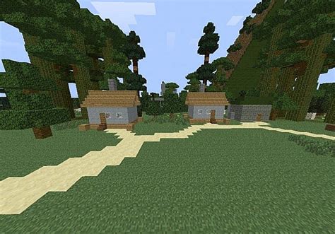 total drama minecraft|total drama minecraft map.